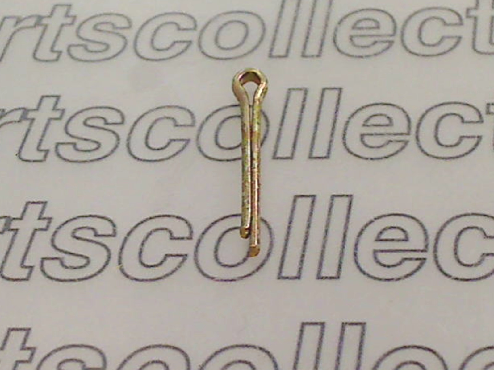 SPLIT PIN